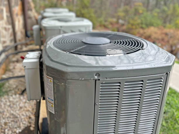 Best HVAC Financing and Leasing in Red Bluff, CA
